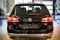 VW Passat Variant 2.0 TDI Highline