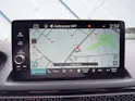 HONDA Civic 2.0 i-MMD Advance, Leasing Aktion 1.9 %, inkl. GRATIS Winterräder in Wert von Fr. 1`600