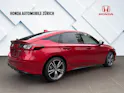 HONDA Civic 2.0 i-MMD Advance, Leasing Aktion 1.9 %, inkl. GRATIS Winterräder in Wert von Fr. 1`600