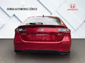 HONDA Civic 2.0 i-MMD Advance, Leasing Aktion 1.9 %, inkl. GRATIS Winterräder in Wert von Fr. 1`600
