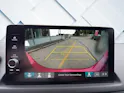 HONDA Civic 2.0 i-MMD Advance, Leasing Aktion 1.9 %, inkl. GRATIS Winterräder in Wert von Fr. 1`600