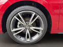 HONDA Civic 2.0 i-MMD Advance, Leasing Aktion 1.9 %, inkl. GRATIS Winterräder in Wert von Fr. 1`600