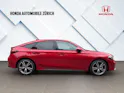 HONDA Civic 2.0 i-MMD Advance, Leasing Aktion 1.9 %, inkl. GRATIS Winterräder in Wert von Fr. 1`600