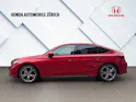 HONDA Civic 2.0 i-MMD Advance, Leasing Aktion 1.9 %, inkl. GRATIS Winterräder in Wert von Fr. 1`600