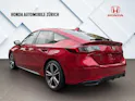 HONDA Civic 2.0 i-MMD Advance, Leasing Aktion 1.9 %, inkl. GRATIS Winterräder in Wert von Fr. 1`600