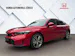 HONDA Civic 2.0 i-MMD Advance, Leasing Aktion 1.9 %, inkl. GRATIS Winterräder in Wert von Fr. 1`600