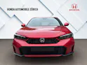 HONDA Civic 2.0 i-MMD Advance, Leasing Aktion 1.9 %, inkl. GRATIS Winterräder in Wert von Fr. 1`600