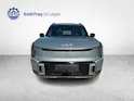Kia EV9 99 kWh GT-Line 4x4