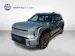 Kia EV9 99 kWh GT-Line 4x4