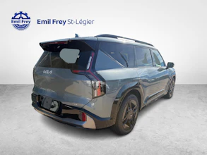 https://vehicle.imgix.net/4515423/6af89684-98d4-4287-a8c3-50fafeb8b1c8.jpg