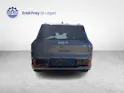 Kia EV9 99 kWh GT-Line 4x4