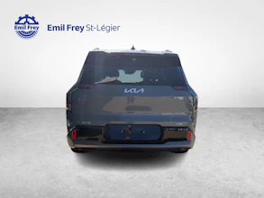 https://vehicle.imgix.net/4515423/8254e238-d6c5-46b7-a868-aa97c83d54f5.jpg