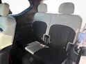 Kia EV9 99 kWh GT-Line 4x4