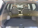 Kia EV9 99 kWh GT-Line 4x4