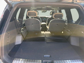https://vehicle.imgix.net/4515423/ba777e1c-0dc7-456b-b222-881dbc24d425.jpg