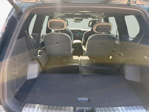 image du véhicule KIA EV9 99 kWh GT-Line 4x4
