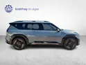 Kia EV9 99 kWh GT-Line 4x4