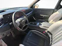 Kia EV9 99 kWh GT-Line 4x4