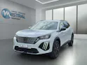 PEUGEOT 2008 1.2 Hybrid 145 Envy