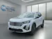 PEUGEOT 2008 1.2 Hybrid 145 Envy