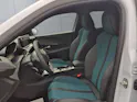 PEUGEOT 2008 1.2 Hybrid 145 Envy