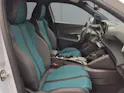 PEUGEOT 2008 1.2 Hybrid 145 Envy