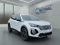 PEUGEOT 2008 1.2 Hybrid 145 Envy