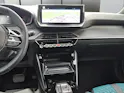 PEUGEOT 2008 1.2 Hybrid 145 Envy