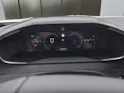 PEUGEOT 2008 1.2 Hybrid 145 Envy