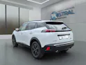 PEUGEOT 2008 1.2 Hybrid 145 Envy