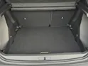 PEUGEOT 2008 1.2 Hybrid 145 Envy