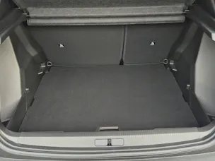 PEUGEOT 2008 1.2 Hybrid 145 Envy