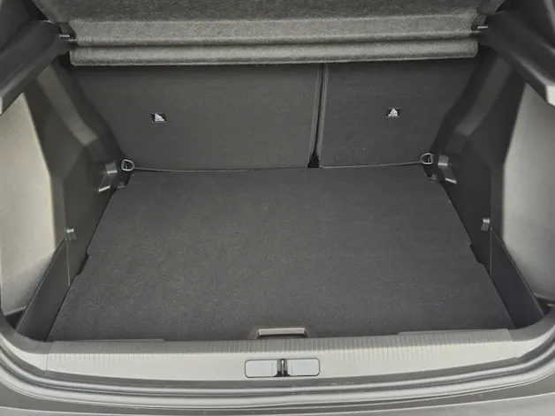 PEUGEOT 2008 1.2 Hybrid 145 Envy