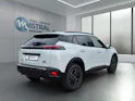 PEUGEOT 2008 1.2 Hybrid 145 Envy