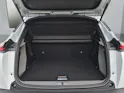 PEUGEOT 2008 1.2 Hybrid 145 Envy