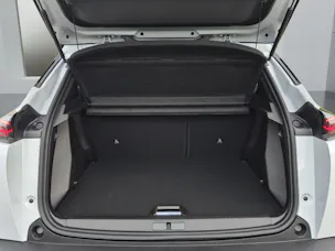 PEUGEOT 2008 1.2 Hybrid 145 Envy