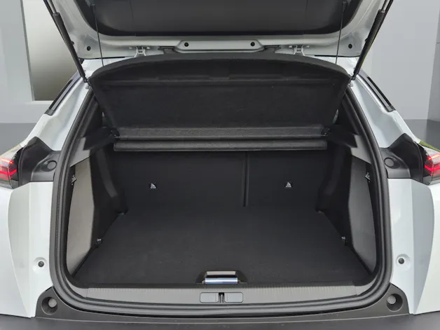 PEUGEOT 2008 1.2 Hybrid 145 Envy