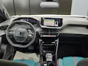 PEUGEOT 2008 1.2 Hybrid 145 Envy