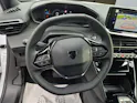 PEUGEOT 2008 1.2 Hybrid 145 Envy