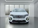 PEUGEOT 2008 1.2 Hybrid 145 Envy