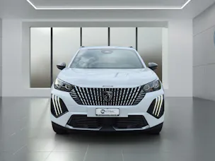PEUGEOT 2008 1.2 Hybrid 145 Envy