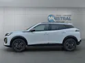 PEUGEOT 2008 1.2 Hybrid 145 Envy