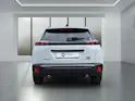 PEUGEOT 2008 1.2 Hybrid 145 Envy