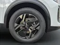 PEUGEOT 2008 1.2 Hybrid 145 Envy