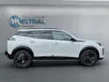 PEUGEOT 2008 1.2 Hybrid 145 Envy