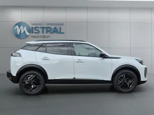 PEUGEOT 2008 1.2 Hybrid 145 Envy