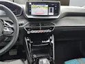 PEUGEOT 2008 1.2 Hybrid 145 Envy
