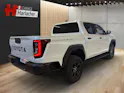 Toyota Hilux Double Cab.-Pick-up 2.8 D-4D MHEV 204 Invincible