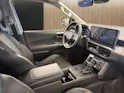 Toyota Hilux Double Cab.-Pick-up 2.8 D-4D MHEV 204 Invincible