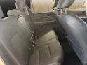 Toyota Hilux Double Cab.-Pick-up 2.8 D-4D MHEV 204 Invincible